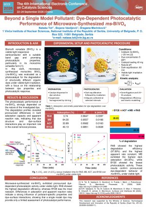 ECCS 2026_NT Poster.pdf